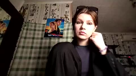 Nika online show from 05-02-26, 04:23