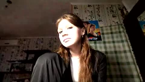 Nika online show from 05-12-26, 03:09