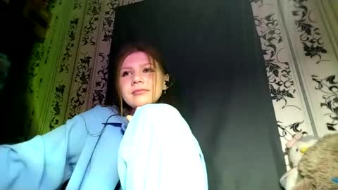Nika online show from 06-04-26, 01:28