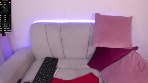 Snapshot of sharondiirtyy chatting on 12-02-24, 06:52 sharondiirtyy online show from 12-02-24, 06:52