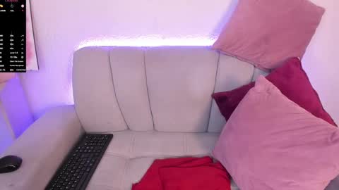 Snapshot of sharondiirtyy chatting on 12-07-24, 05:48 sharondiirtyy online show from 12-07-24, 05:48