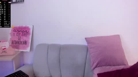 Snapshot of sharondiirtyy chatting on 12-28-24, 10:36 sharondiirtyy online show from 12-28-24, 10:36