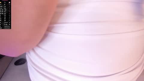 Snapshot of sharondiirtyy chatting on 01-06-25, 08:35 sharondiirtyy online show from 01-06-25, 08:35