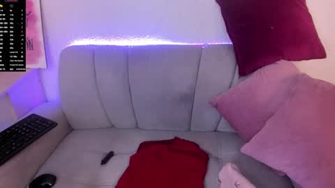 Snapshot of sharondiirtyy chatting on 02-15-25, 02:47 sharondiirtyy online show from 02-15-25, 02:47