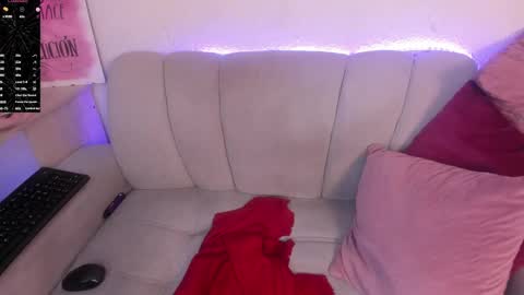 Snapshot of sharondiirtyy chatting on 02-21-25, 07:34 sharondiirtyy online show from 02-21-25, 07:34