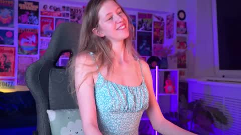 Sharon online show from 02-05-25, 03:31