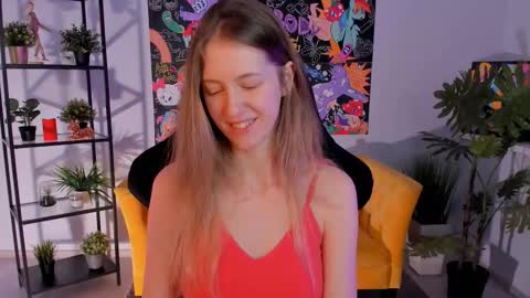 Sharon online show from 02-13-25, 12:43