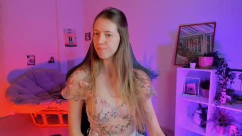 Sharon online show from 02-14-25, 11:53