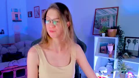 Sharon online show from 03-06-25, 12:09