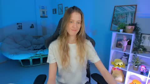 Sharon online show from 03-09-25, 08:52