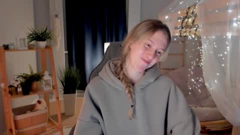 Sharon online show from 05-06-26, 06:02