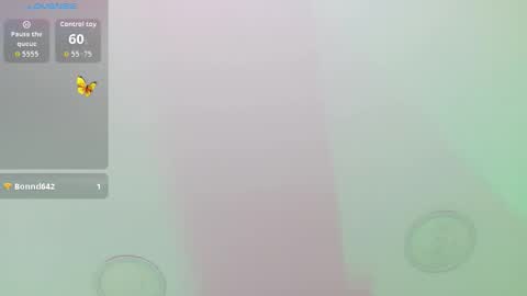 Sharon online show from 12-18-25, 11:11