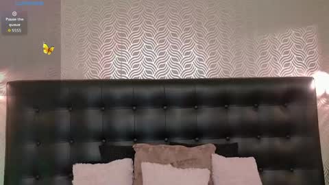 Sharon online show from 04-11-26, 08:35