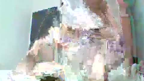 Sharon Kleinmann online show from 12-20-25, 03:52