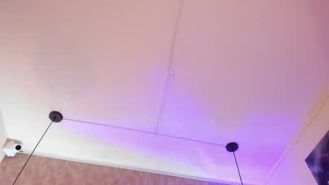 sharonkm online show from 06-06-26, 01:54