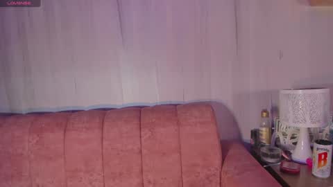 Sharon  online show from 12-03-24, 09:12