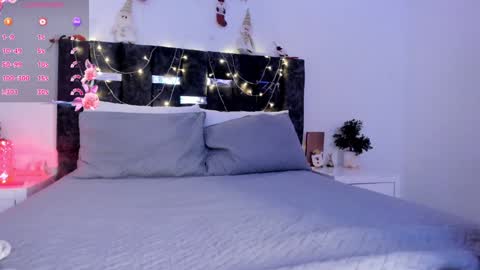 Sharon Independent model online show from 12-05-24, 11:07