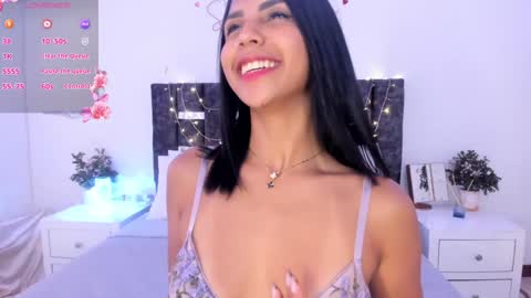 Sharon Independent model online show from 01-12-25, 09:51