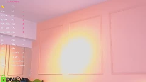 Sharon online show from 03-30-26, 04:02