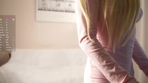 Sharon online show from 04-22-26, 05:03