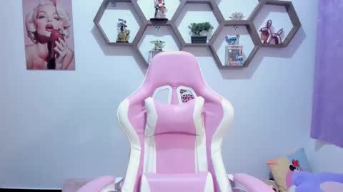 Sharon online show from 11-28-25, 11:07