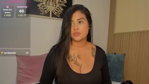 Snapshot of sharonscothh chatting on 09-11-25, 09:15 sharonscothh online show from 09-11-25, 09:15