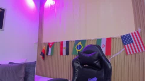 sharonscothh online show from 06-15-26, 08:22