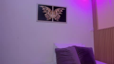 sharonscothh online show from 07-21-26, 06:43