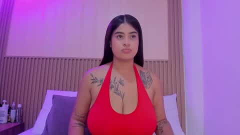 sharonscothh online show from 07-31-26, 08:08