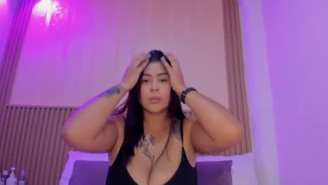 sharonscothh online show from 08-05-26, 07:28