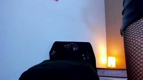 Snapshot of sharonths chatting on 07-29-26, 10:41 sharonths online show from 07-29-26, 10:41