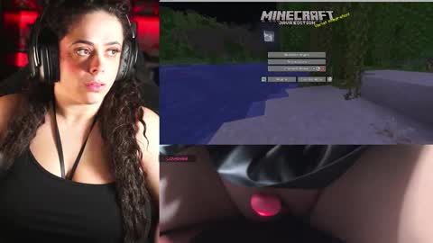 sharonurb3x online show from 03-03-26, 09:53