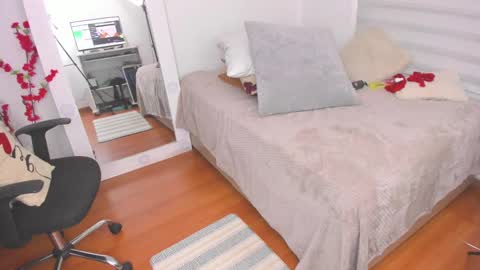 Sharon online show from 03-08-25, 05:01