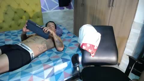 sharonx_morex online show from 05-23-26, 03:01