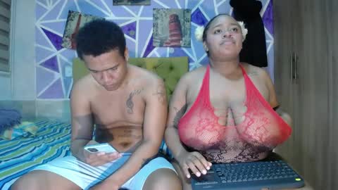 sharonx_morex online show from 05-24-26, 02:38
