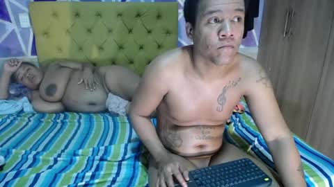sharonx_morex online show from 05-26-26, 09:27