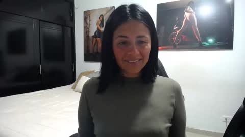 Snapshot of sharoon__cherry_ chatting on 02-20-26, 03:12 sharon online show from 02-20-26, 03:12