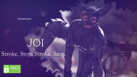 Your mistress Sharon  online show from 10-10-25, 01:26