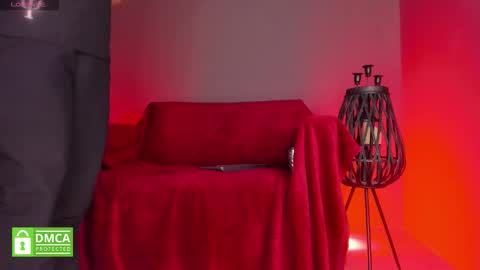 Snapshot of sharoon_gold chatting on 01-13-26, 08:47 Your mistress Sharon online show from 01-13-26, 08:47