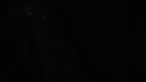 SHAROON online show from 12-19-24, 03:07