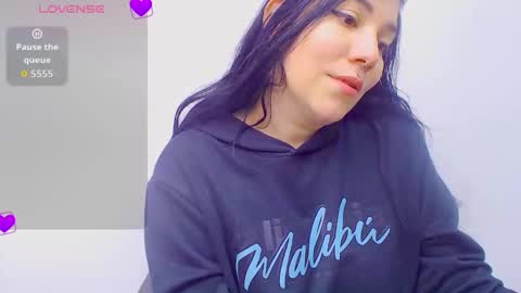 SHAROON online show from 03-10-26, 08:14