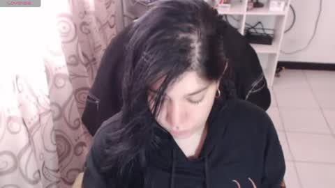 Snapshot of sharoonnn34 chatting on 05-26-26, 03:19 SHAROON online show from 05-26-26, 03:19