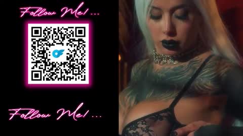 Antonia online show from 03-20-26, 10:20