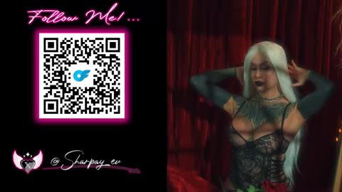 Antonia online show from 04-28-26, 04:34