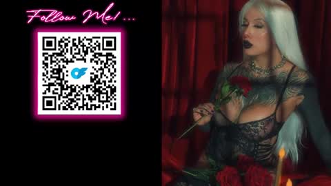 Antonia online show from 06-25-26, 03:49
