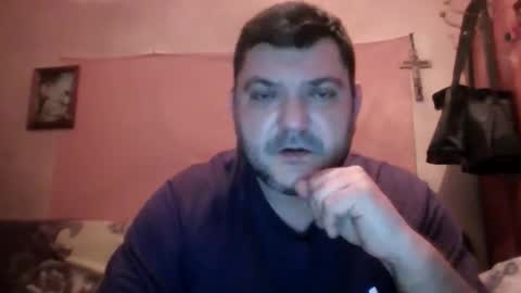 sharpe22081988 online show from 05-06-26, 01:03