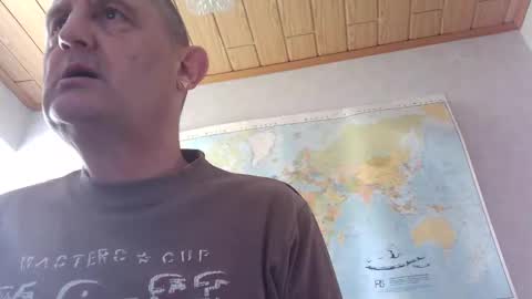 Peter online show from 05-03-26, 11:16