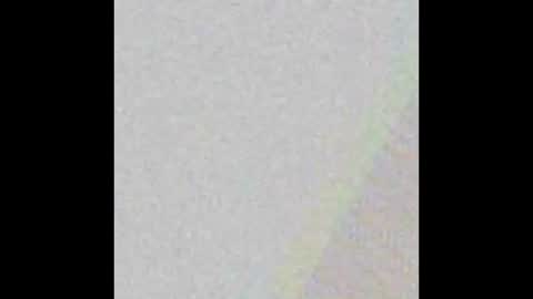 sharqbate online show from 03-03-25, 08:49