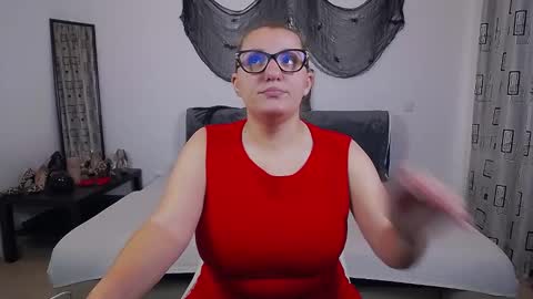 sharronalexa online show from 10-24-25, 10:33