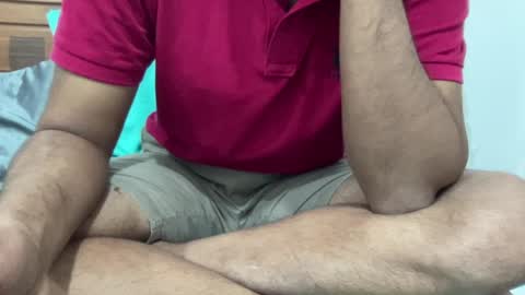 Snapshot of shash2014 chatting on 12-08-24, 05:33 Shashii online show from 12-08-24, 05:33